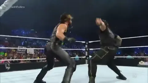 wwe roman reigns comedy #foryoupage #babarmughal900 