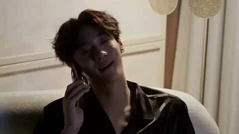 the facecard is killing me #revengedlove #chicheng #boyslove #tianxuning #bl 