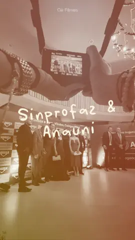 Realizamos a captação de vídeos para fazer uma edição dos melhores momentos e também estivemos com a nossa storymaker para movimentar o perfil do nosso cliente 🚀🤍 #eventocorporativo #brasilia #coberturadeevento #videomaker #storymaker 