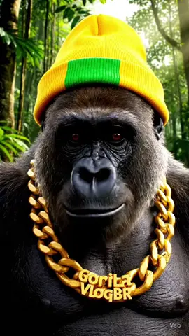 seu pai tá sabendo que vc gosta de homens? #videosengracados #comedia #memes #viral 