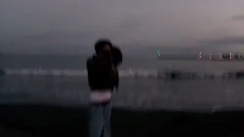 Pain