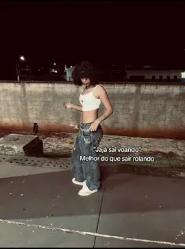 🤷🏽 #fyp #fyyyyyyyyyyyyyyyyyyyy #magras 