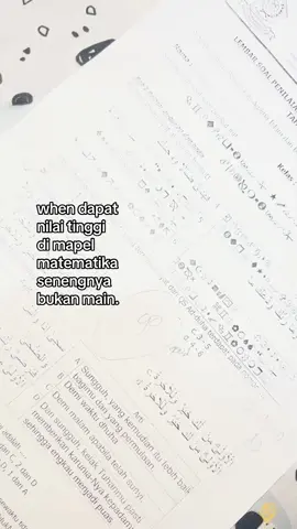 #gasukaskip📵 #foryoupage #1k #4u #fyp 