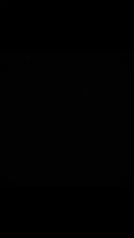 I am footballer ⚽️🔥💪 football ⚽️ 🥅 🏟 🏈 ⚽️  @calisoo💕❤️‍🩹🫡 @CR͜͡!S 🇵🇹🍂 @hamada🫅🇸🇦🦅 @wiilka qarsoon 🤛  #somalitiktok ##football #footballtiktok ######foryoupage ##fyp 