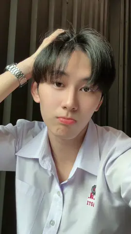 คิดถึงชุดนร. 🥲 #07 #fyp 