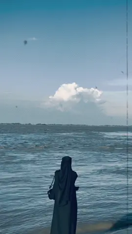 😅💔#growmyaccount✅ #viralvideo #plzviral🥺🥺🙏🙏 #foryourpage 