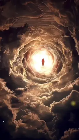 ###amén amén amén #amén🙏🙏🙏😇❤️ #LIVEIncentiveProgram #SideHustleLIVE #PaidPartnership 