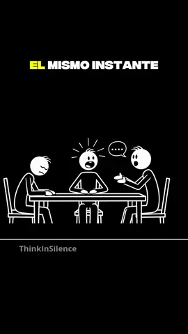 El poder silencioso: cuando callar es sobrevivir #psychology #MentalHealth #psychologytips #psicología #reflexion 