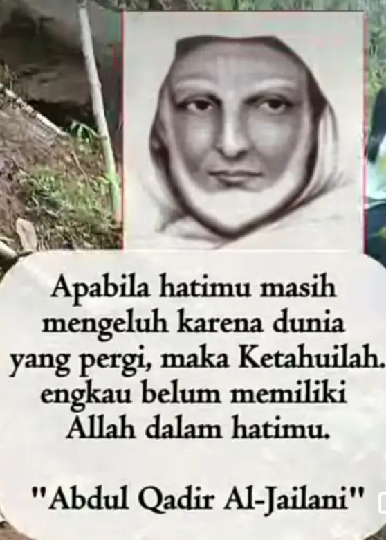 kata-kata hikmah#pencintasholawat#pypシ🙏💫❤ 