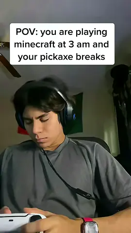 #foryoupage #fypシ゚viral #viraltiktok #Minecraft #minecraftmemes #mojang #viraltiktok #fypシ゚viral 