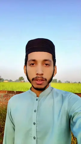 follow and shared tilawat e Quran recitation#tilawatilquran #quranrecitation #viral #viwes #quranvideo 