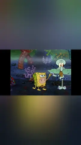 nómadas  #paratiiiiiiiiiiiiiiiiiiiiiiiiiiiiiii #trend #viral #beauty #like 