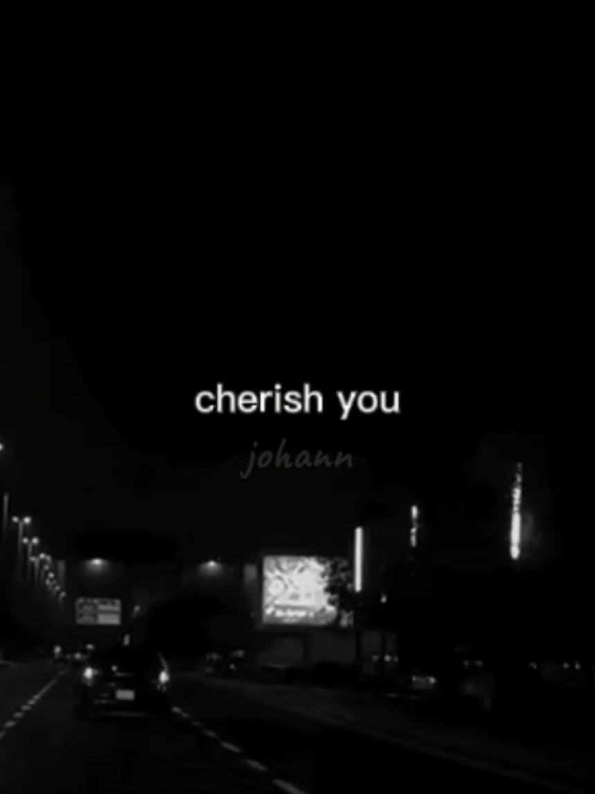 Ep. 145 I Do (Cherish You) - song by 98 Degrees, cover by Michael Pangilinan #song #music #song #fyp #foryoupage 