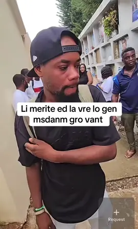 #liveincentiveprogram #livestory #creatorsearchinsights 