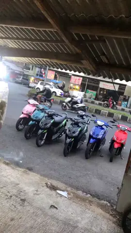 🤙😍#fyppppppppppppppppppppppp #4u #miomodifikasi #5tlgank🚀 #welovetosmile 