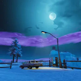 Good night ….#fy #yp #foryou #nostalgia #fortnite 