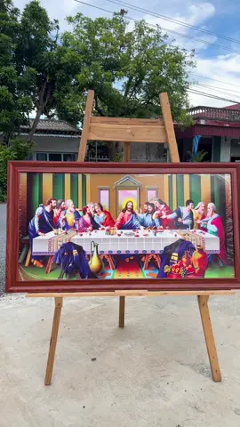 Tranh 12 thánh tông đồ công giáo phù hợp treo ở phòng khách phòng ăn làm quà tặng rất sang trọng ý nghĩa - ib tư vấn chi tiết cụ thể👉👉#tranhtrangguong5d #tranhintheoyeucau #12thanhtongdo #tranhkhung #tranhconggiao #tranhchuagiesu #tranhquatang #tranhphongkhach 