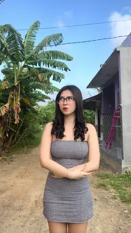 kalian gini juga gasi?