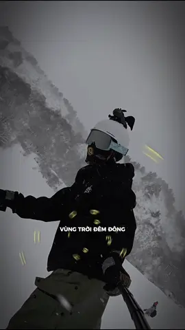 Lập team trượt tuyết tokyo cuối t10 đầu t11 ạ #CapCut #trượttuyết #tokyo #nhậtbản 