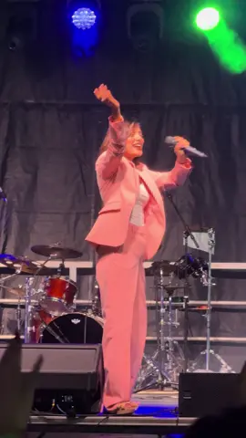 Momo festival 2025 #momofestival #dallas #dallastx #asmitaadhikari @asmitaadhikari🌸❤️ 