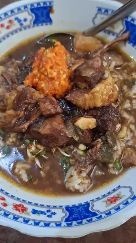 sederhana mawon gusti awak sehat mangan opo opo enak #xybca #fyppppppppppppppppppppppp #mukbangeatingshow 