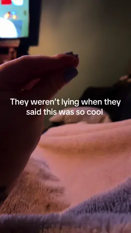 Never seen so much detail! #eyes #eyecolor #closeup #blueeyes #eye