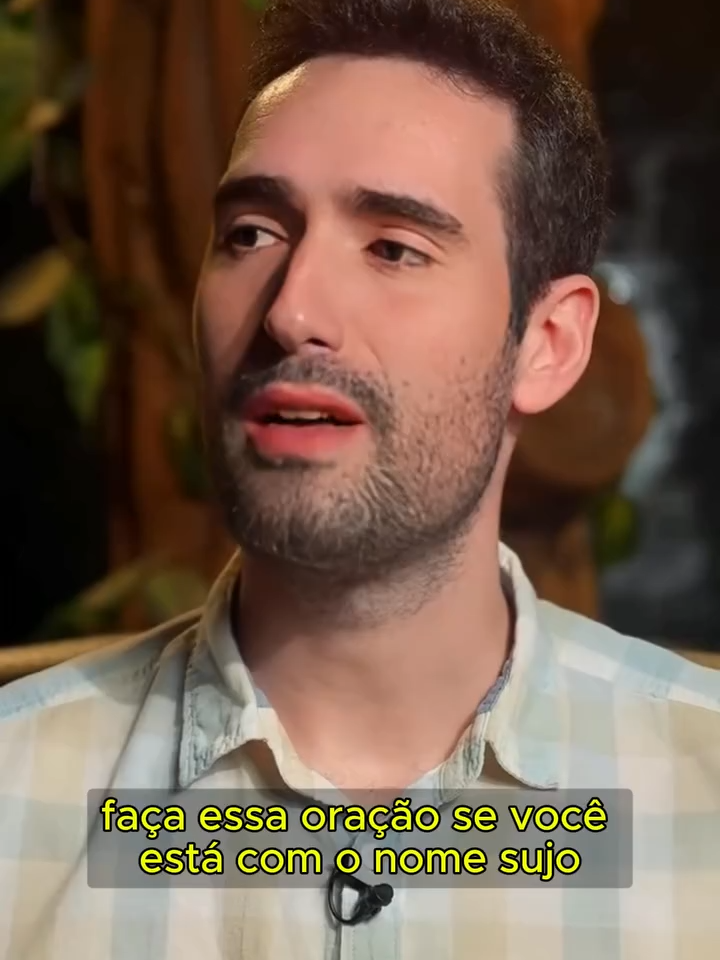 COMO DESCOBRIR O NOME DO MEU ANJO DA GUARDA oração do meu anjo da guarda