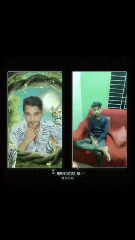 #CapCut @TikTok @TikTok Bangladesh @TikTokShop_TH 