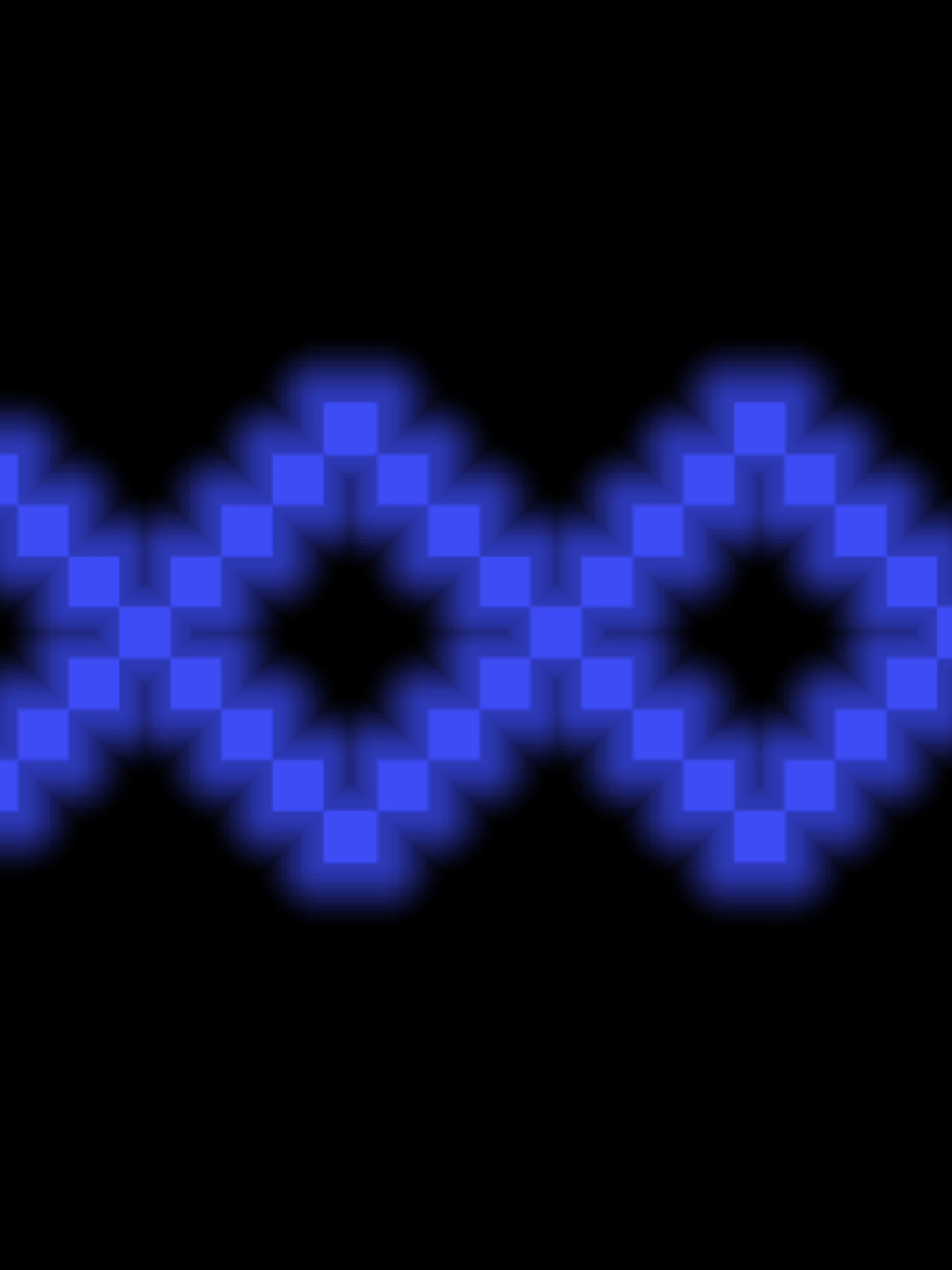 nyohh mentahan strobo ne kang❤️‍🔥