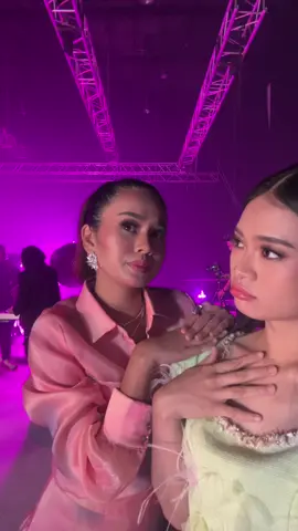 Jom pegi memancing 😘 @eLisachew_ 