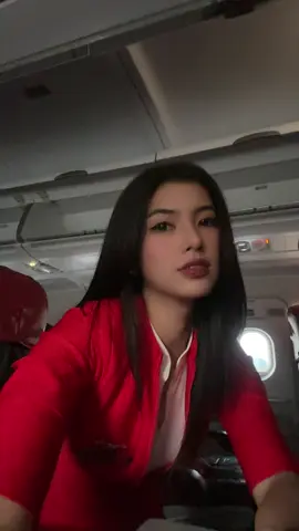 nahiya magtiktok 😅