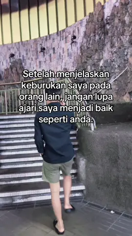 🙏☺️#masukberanda #fypシ゚viral #fypシ @𝙀𝙚𝙣𝙠𝙯_𝙢𝙖𝙝𝙚𝙨𝙖 
