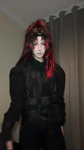 #yorrichi #kimetsunoyaiba #douyin抖音 #bua_chong_flop #hinamoto_hikari 