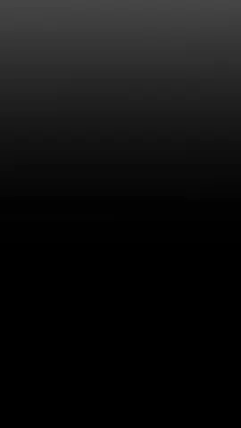 Prinsip laki laki, Ada duit di puter biar bisa dapet duit lagi😁, Menyala pak menku, Gen z selalu support bapak🔥 #financialfreedom #purbayayudhisadewa #mentrikeuangan #ihsg #saham #investorsaham #investormuda #financialeducation #fyp #fypシ゚ #capcut 