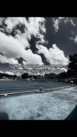 #foryourpage #makeitviral #athlete 