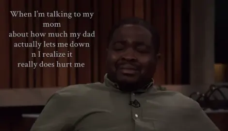 #daddyissues #sadtok #dontletthisflop #viral 