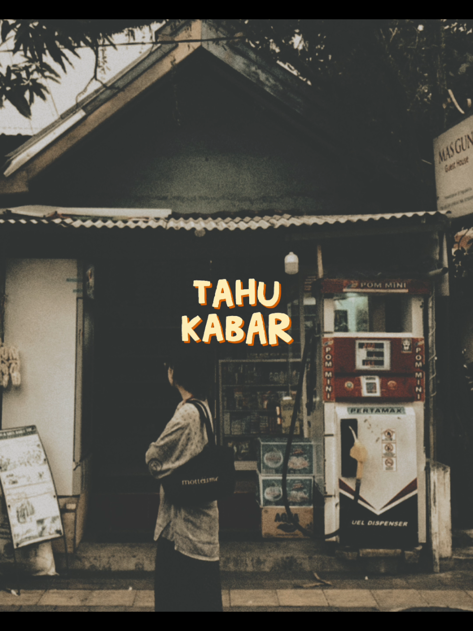 Dhyo Haw | Rentan #CapCut #fyp #dhyohaw #rentan #lirik 