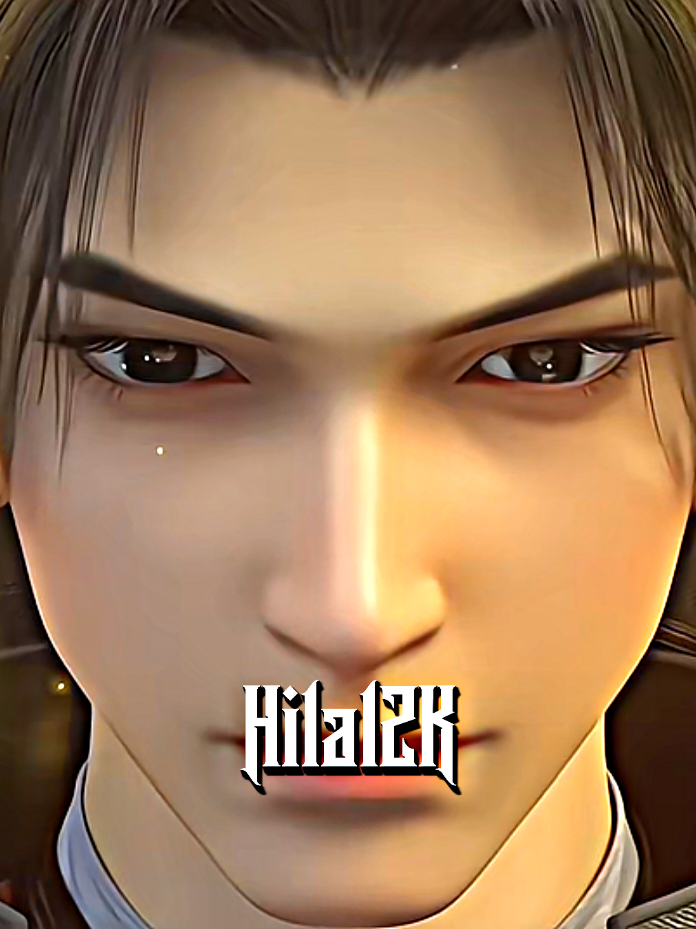 preview btth eps 168😎🔥 #donghua #btth #battlethroughtheheavens #foryoupage #xiaoyan 