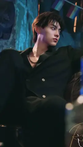 alamak aku jatuh cinta sama Tian sampe gak bisa moven on🥹