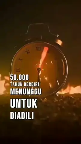 *50.000 TAHUN BERDIRI MENUNGGU UNTUK DIADILI* 🎙️ Syekh Siraj Wahhaj حفظه الله  ————— 🎥 @mthilyatunnisa_ Join & follow akun medsos kami:  https://whatsapp.com/channel/0029Vb2ydzz1iUxgIzu0ar3o https://linktr.ee/mthilyatunnisa ♻️ Free save dan share ❌ Dilarang menambahkan musik