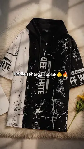 #hoddie #masukberanda #hodiekekinian 