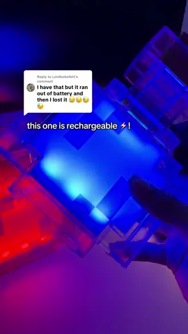 Replying to @Lordbobofett #Minecraft #gaming #roomdecor 