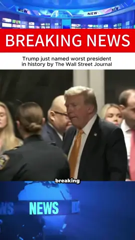#trump #news #fyp 