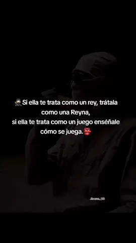 #bando👺 #bando👺 #paratiiiiiiiiiiiiiiiiiiiii #paratiiiiiiiiiiiiiiiiiiiii 