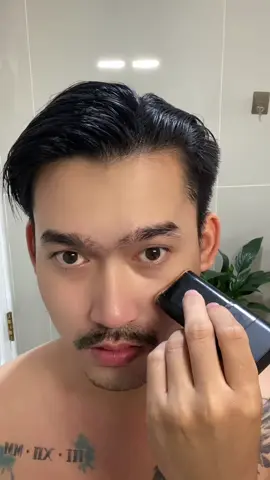 เพลงยังอีกกกก