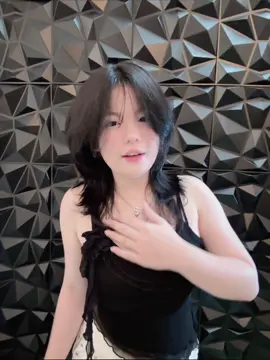 #fyp #xh #trend #xuhuong #xhhhhhhhhhhhhhhhhhhhhhhh 