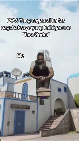 😅 #Meme #codmobileclips #Codm #codmobile #fypシ 