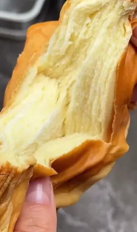 Ngon quá luôn #banhminganlop #anvat 