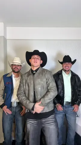 like sugar on my tongue