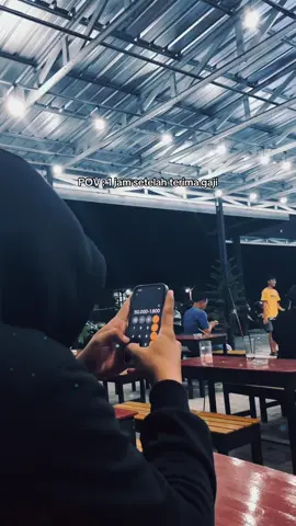 matematika orang dewasa 🤕🤕